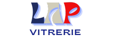 vitriersorgues.fr Logo