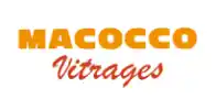 Vitrier Macocco Sorgues