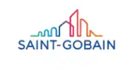 Vitrier Saint Gobain Sorgues