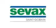 Vitrier Sevax Sorgues
