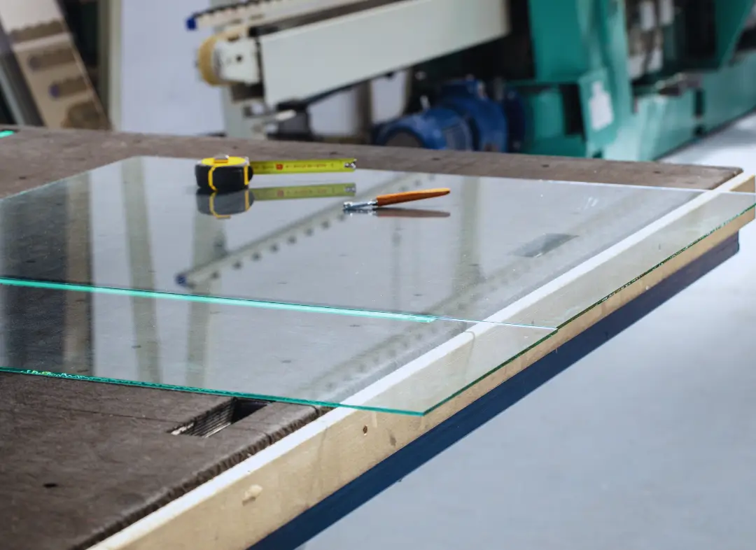 Remplacement de simple vitrage Sorgues